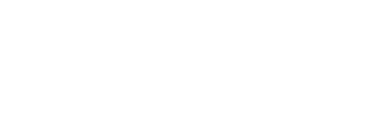CrossFit affiliate